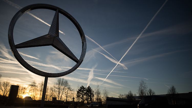 Die drei Urteile von Stuttgart sind laut dem Bericht nicht die ersten, in denen Daimler zu Schadenersatz-Zahlungen verurteilt wurde.