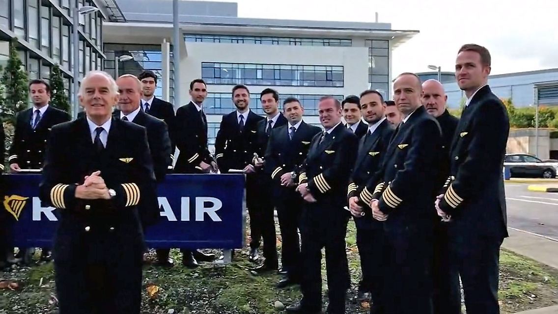 RyanairPiloten.jpg
