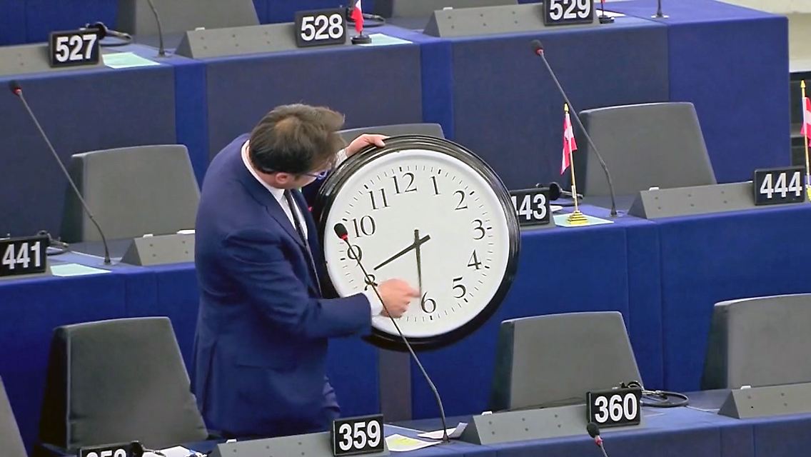SommerWinterzeit.jpg