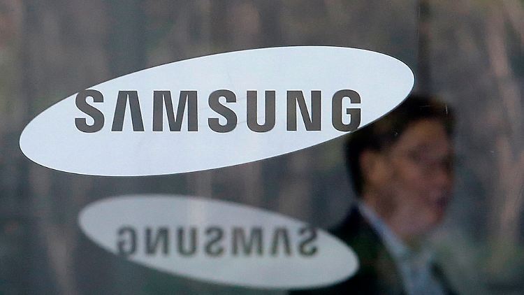 "Der Smartphone-Markt wächst nicht mehr."