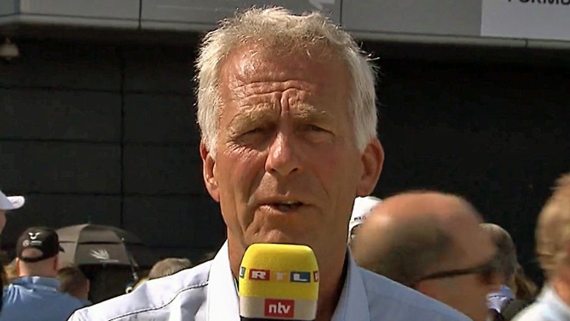 Danner2.jpg