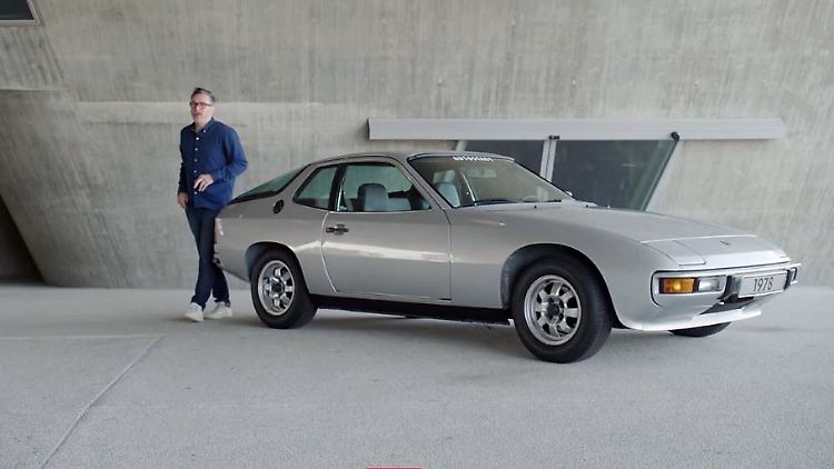 Porsche 924.JPG