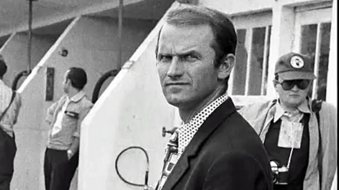 PS_Piech.jpg
