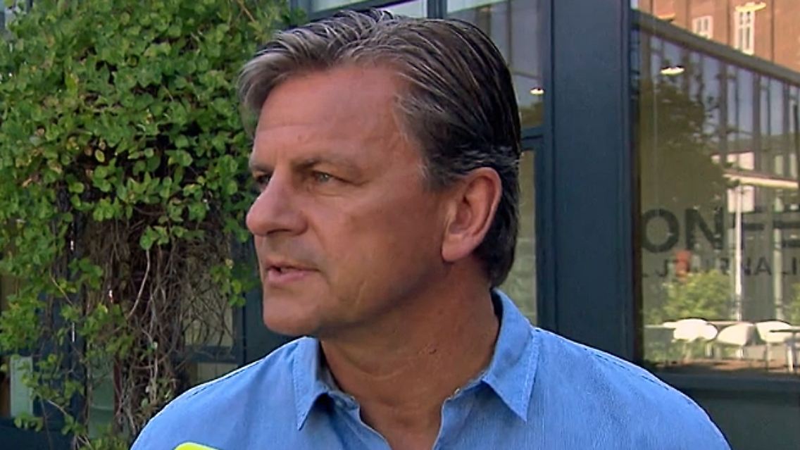 Götz.jpg