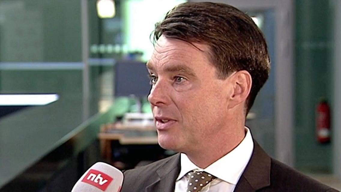 Geldanlage-Check.jpg