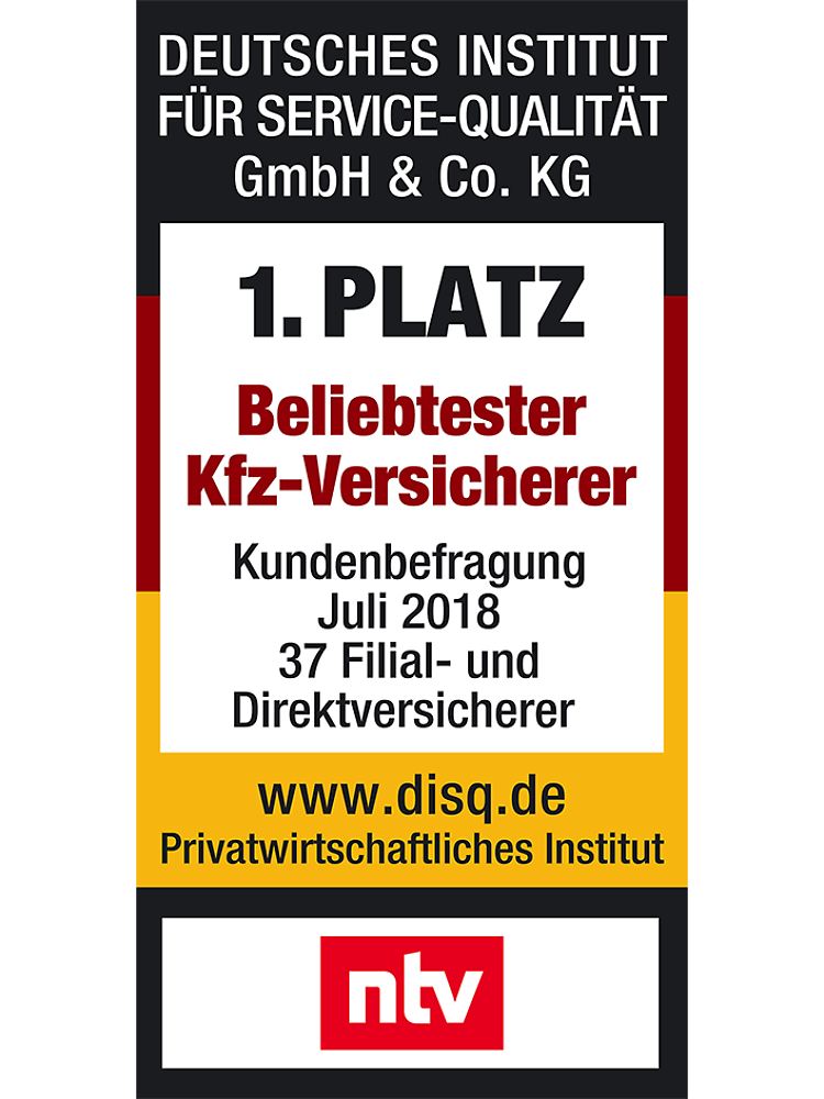 n-tv-KB-Beliebtester-Kfz-Versicherer-2018.png