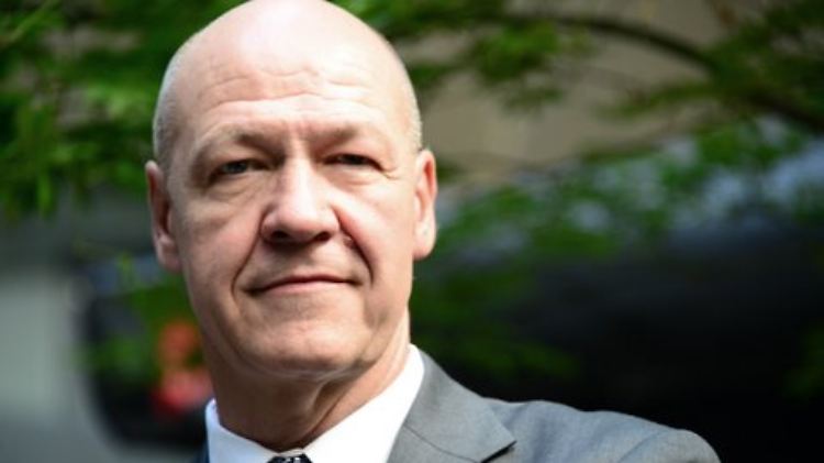 Martin Gornig arbeitet am Deutschen Institut für Wirtschaftsforschung in der Abteilung Unternehmen und Märkte.
