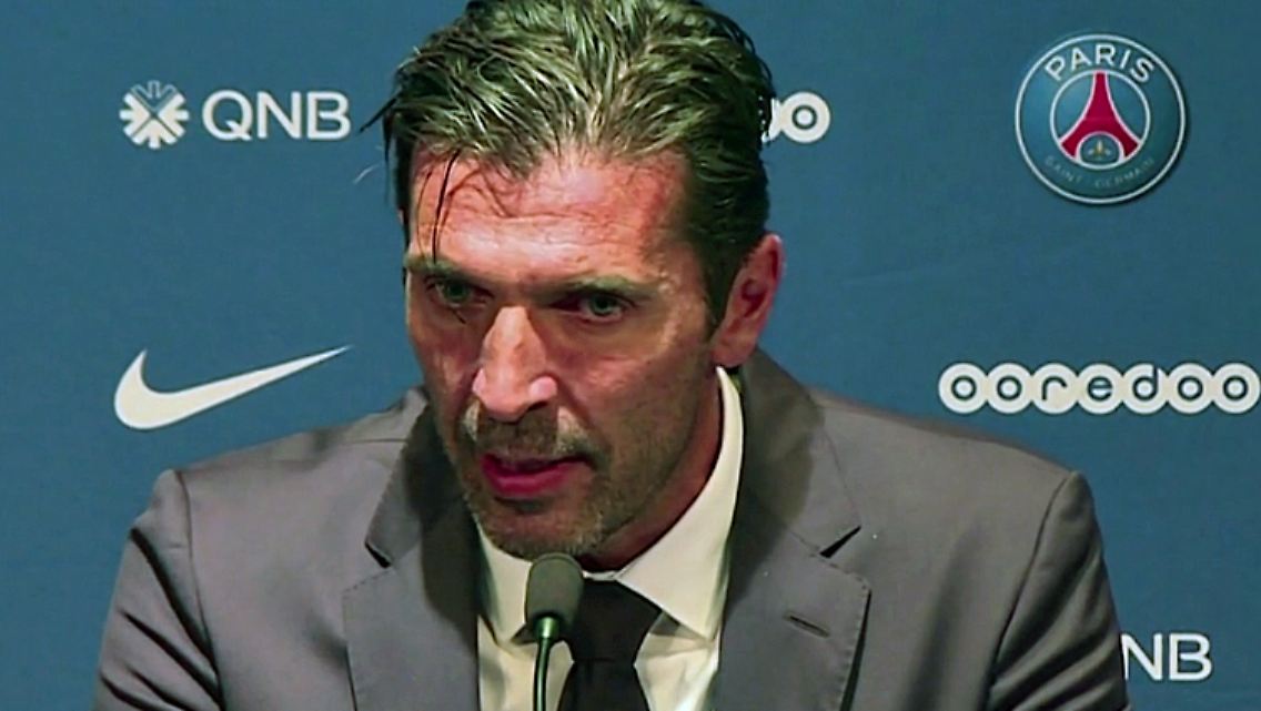 Buffon.jpg
