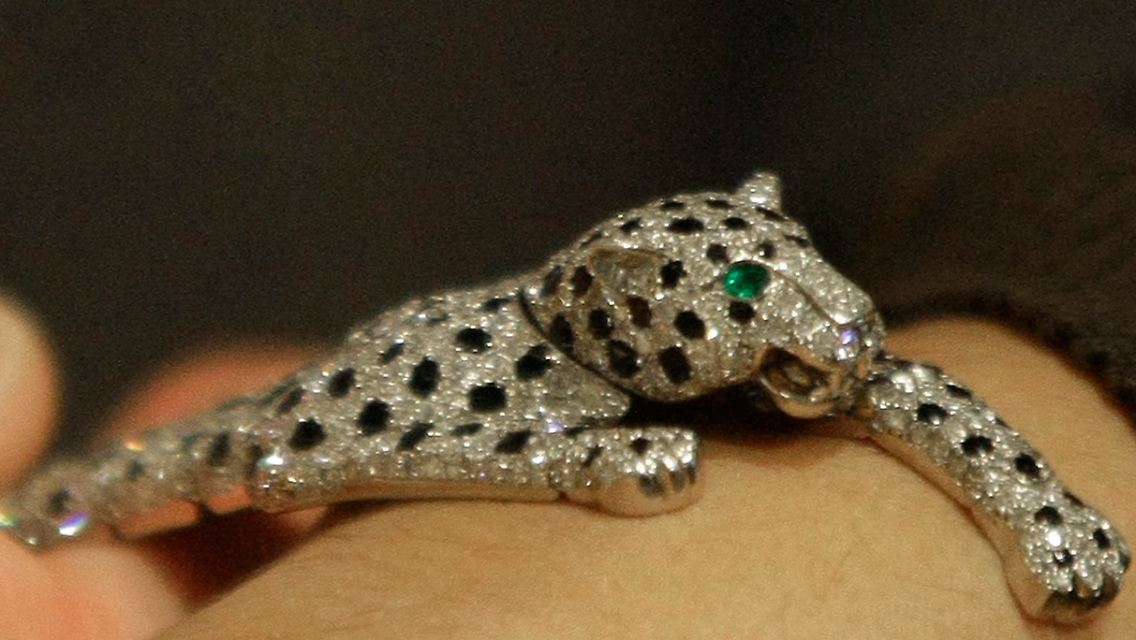 Britain_Wallis__Jewels_NY113.jpg5349216564121038406.jpg