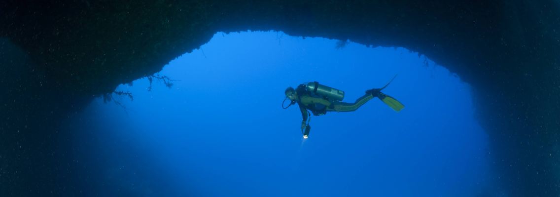 Angst vor Konjunkturabkühlung
