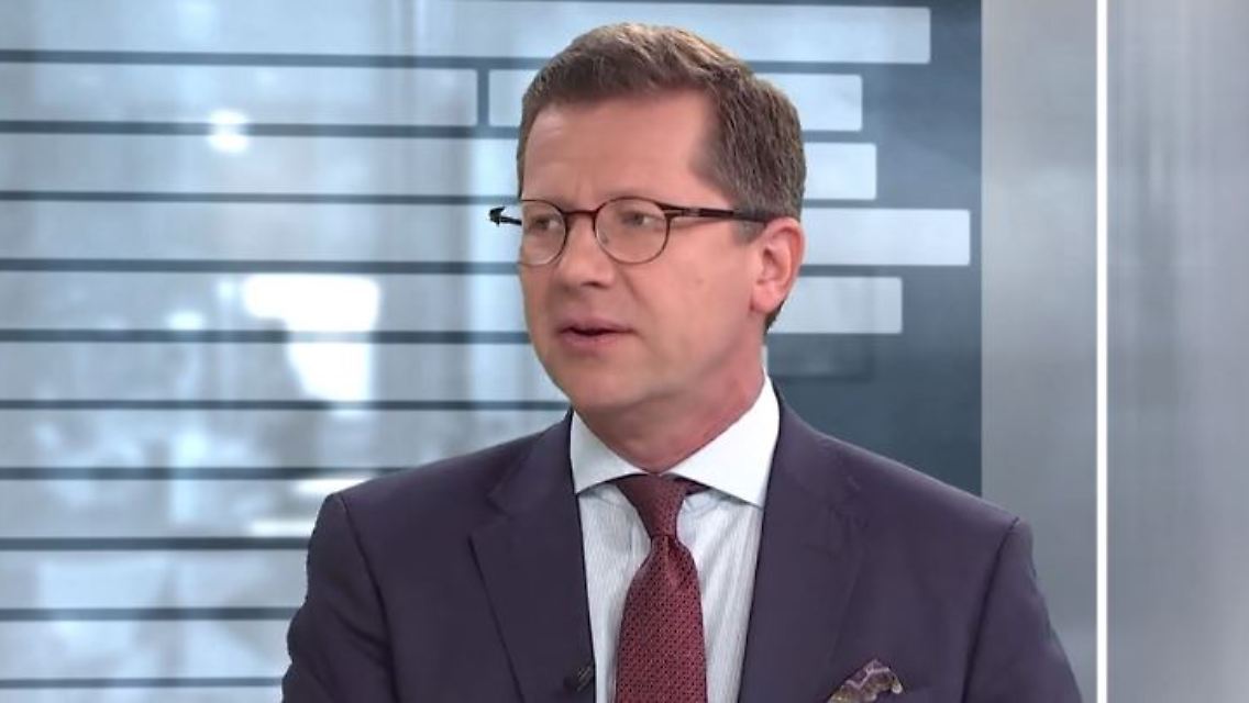 Jochen Stanzl.JPG