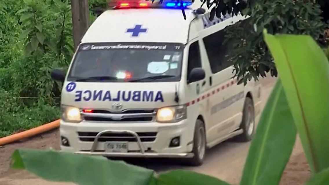 Thailand_neu.jpg