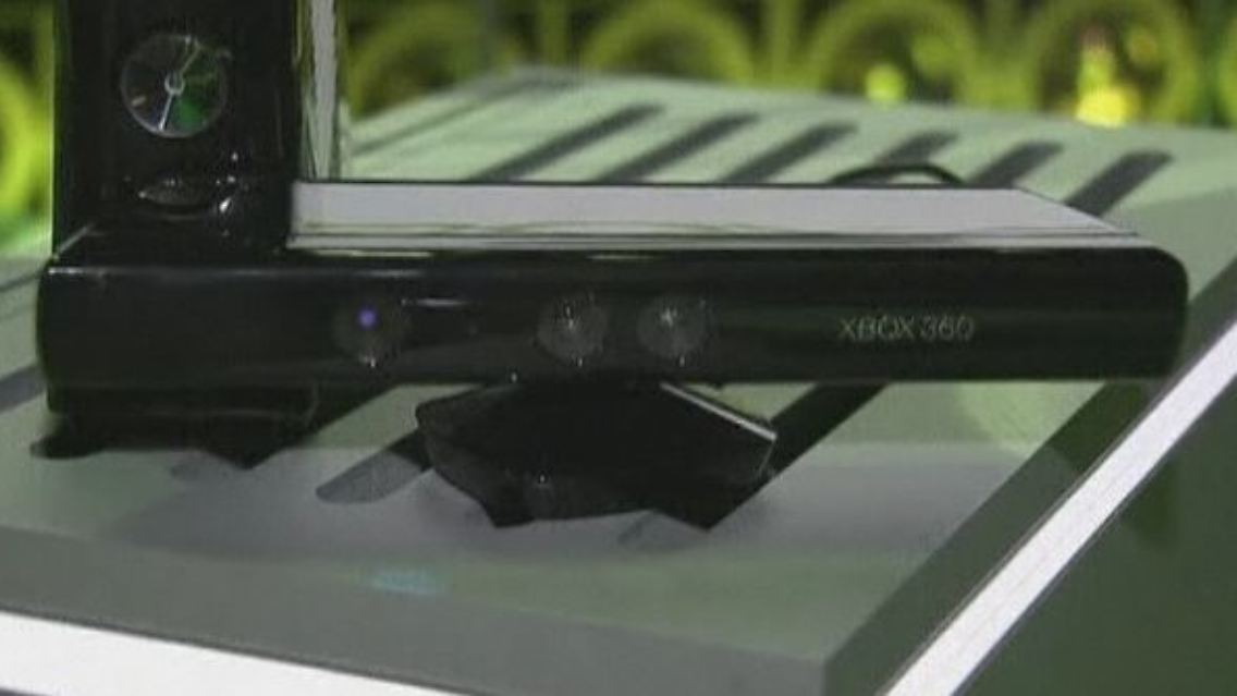 XBox.jpg