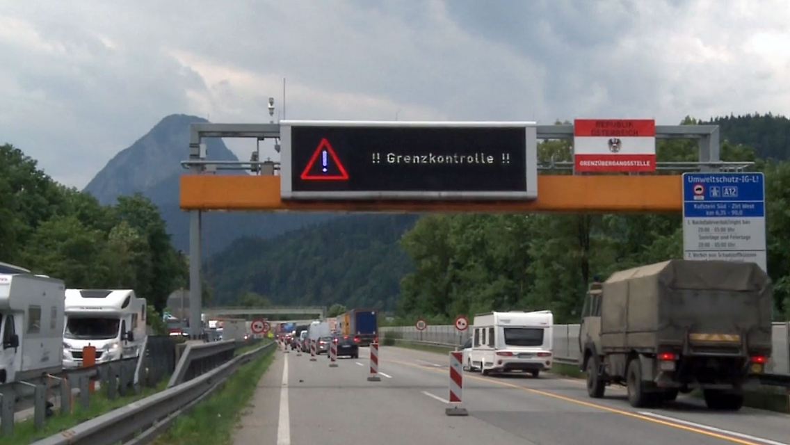 ÖsterreichGrenzkontrolle.jpg