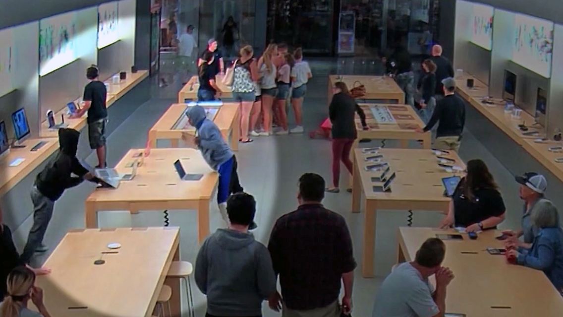 AppleDiebe.jpg