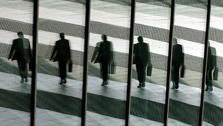 Spitzenverdiener war wie im Vorjahr SAP-Chef Bill McDermott, der 12,87 Millionen Euro verdiente