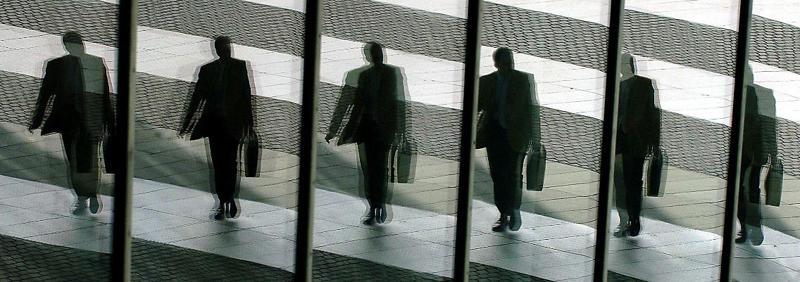 Spitzenverdiener war wie im Vorjahr SAP-Chef Bill McDermott, der 12,87 Millionen Euro verdiente