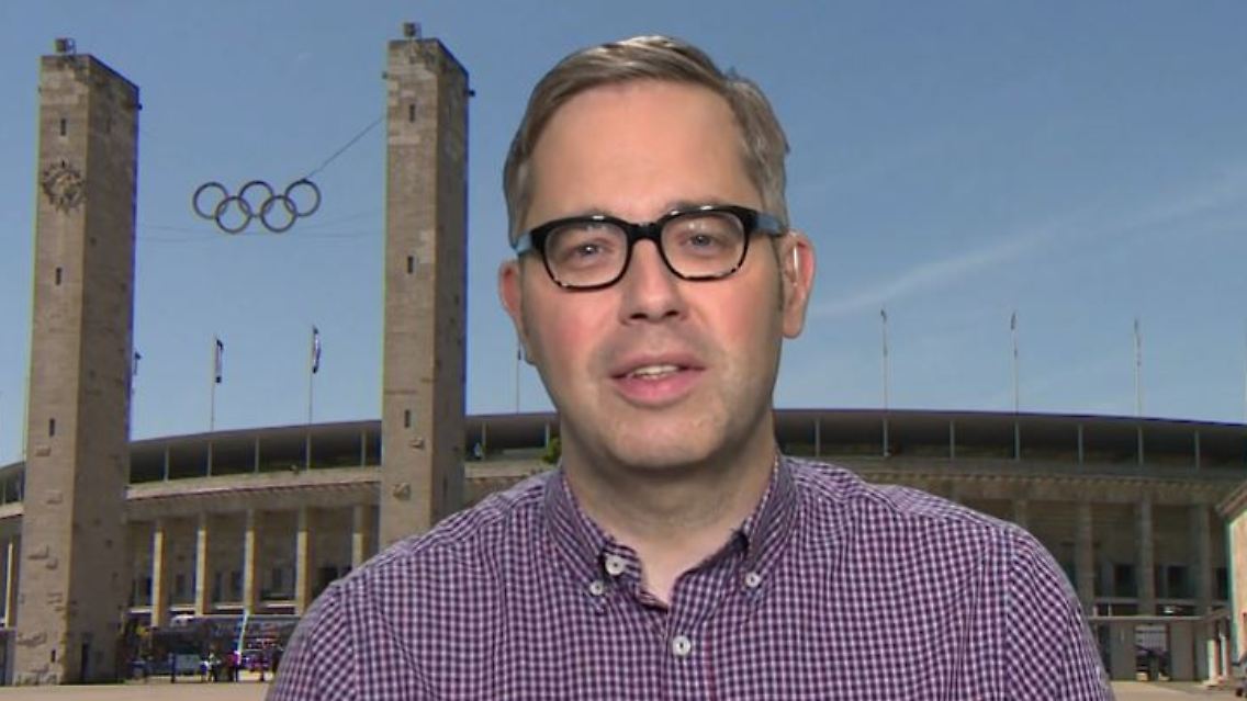 köster.JPG