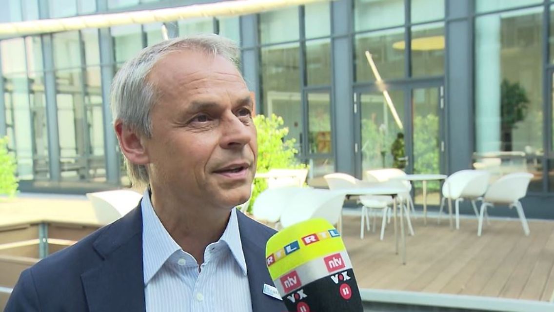 olaf thon.JPG