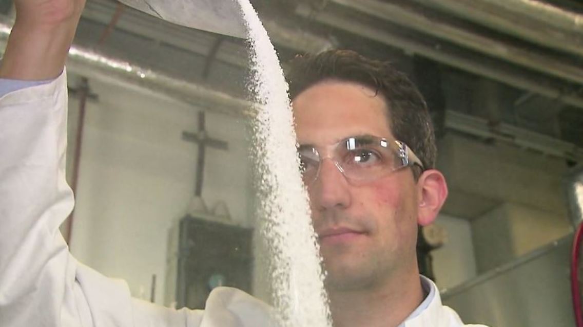 zucker.JPG
