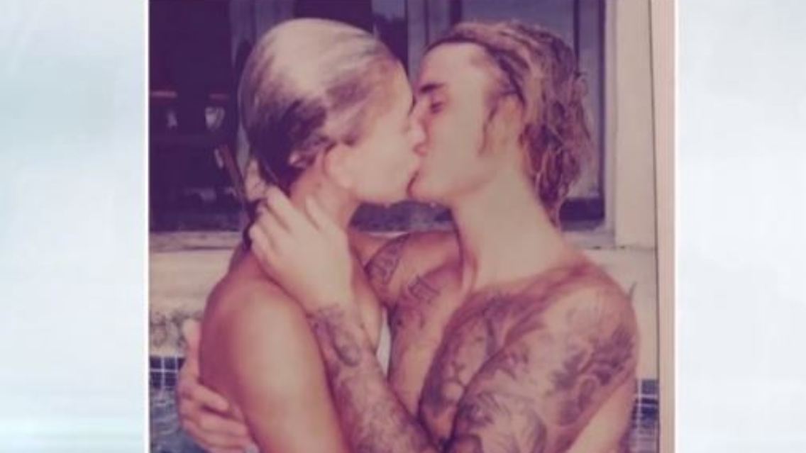 bieber.JPG