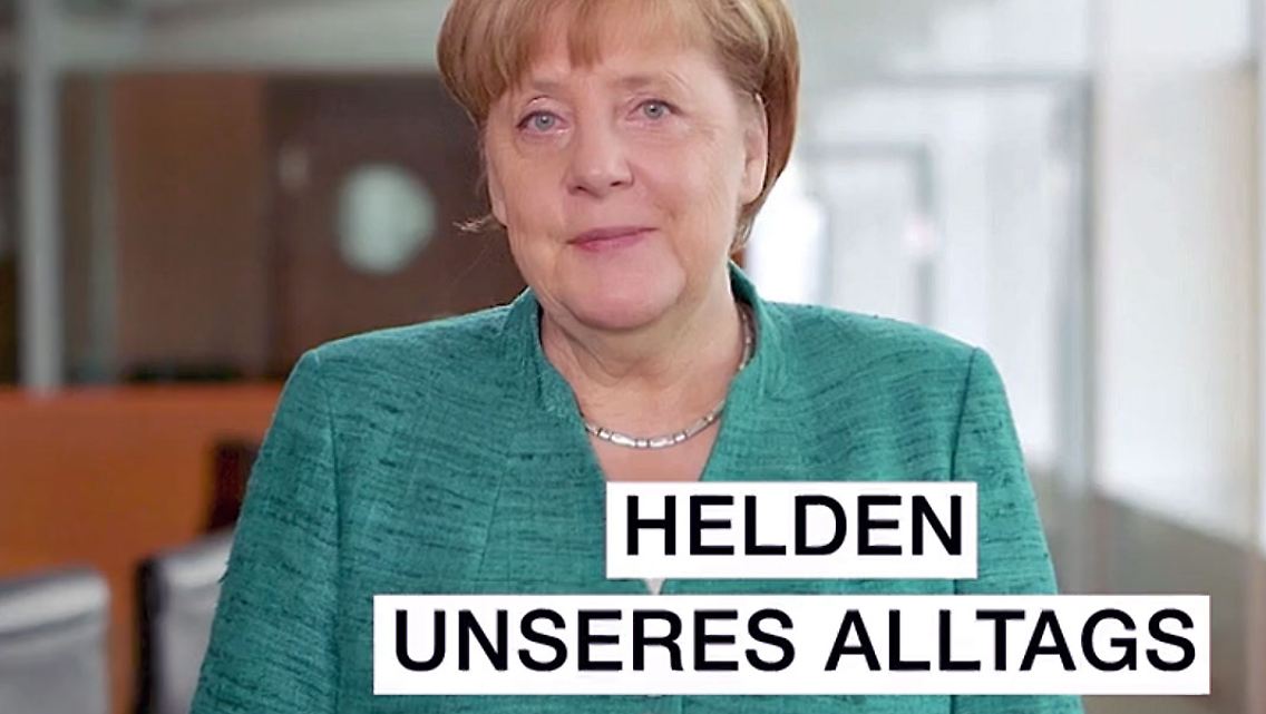 MerkelPflegeHelden.jpg