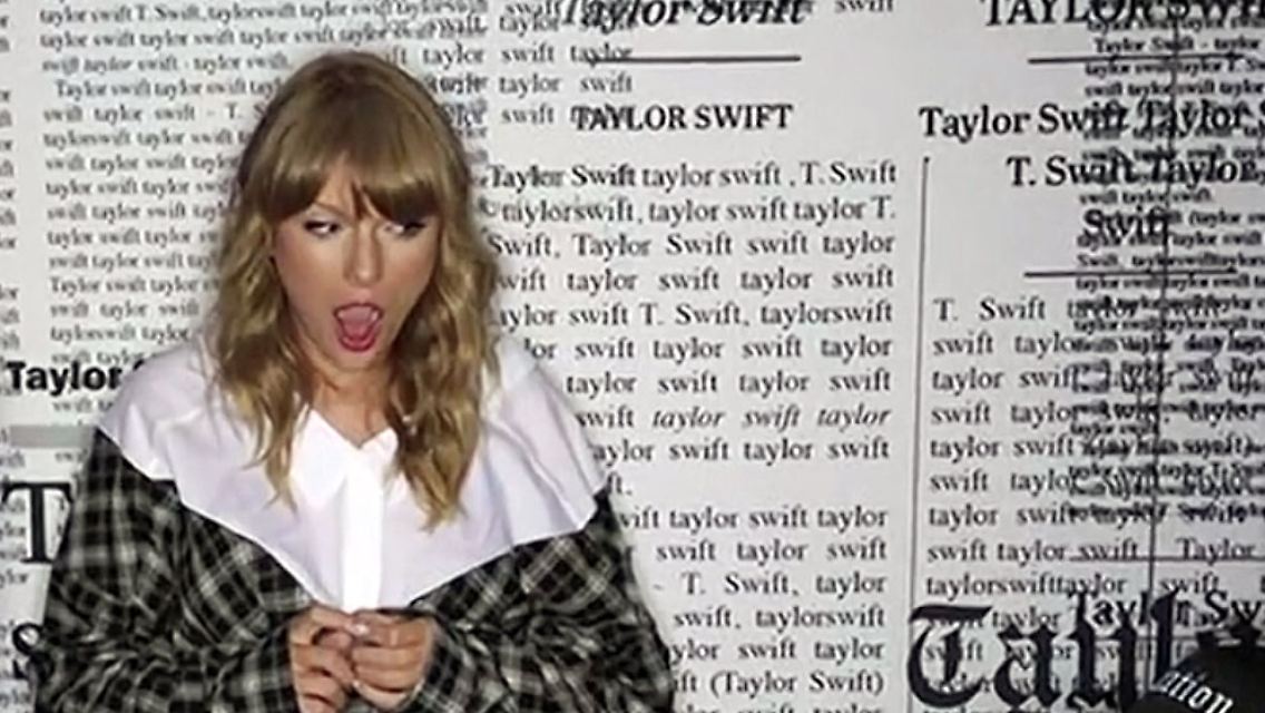 TaylorSwiftSurprise.jpg