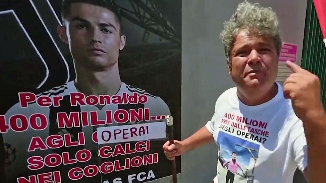 RonaldoFiatStreikchen.jpg