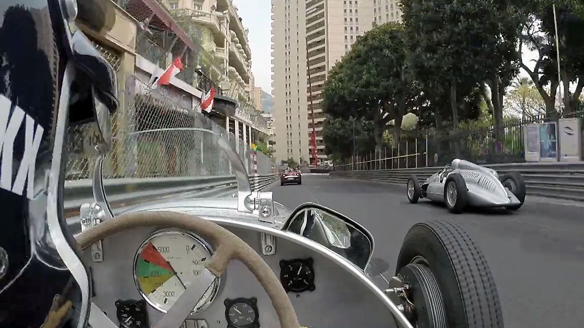 MonacoHistorique.jpg