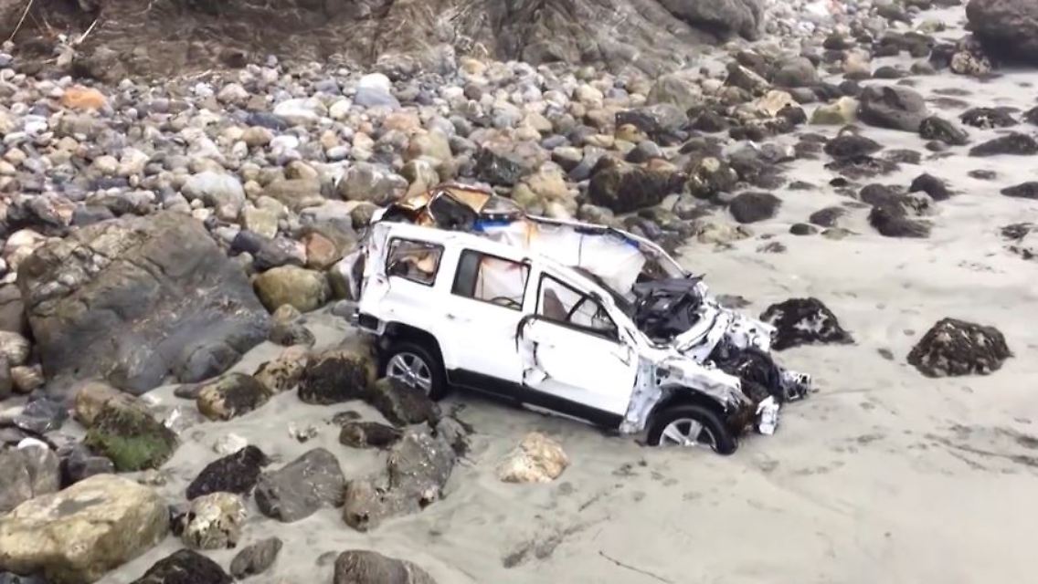 jeep.JPG