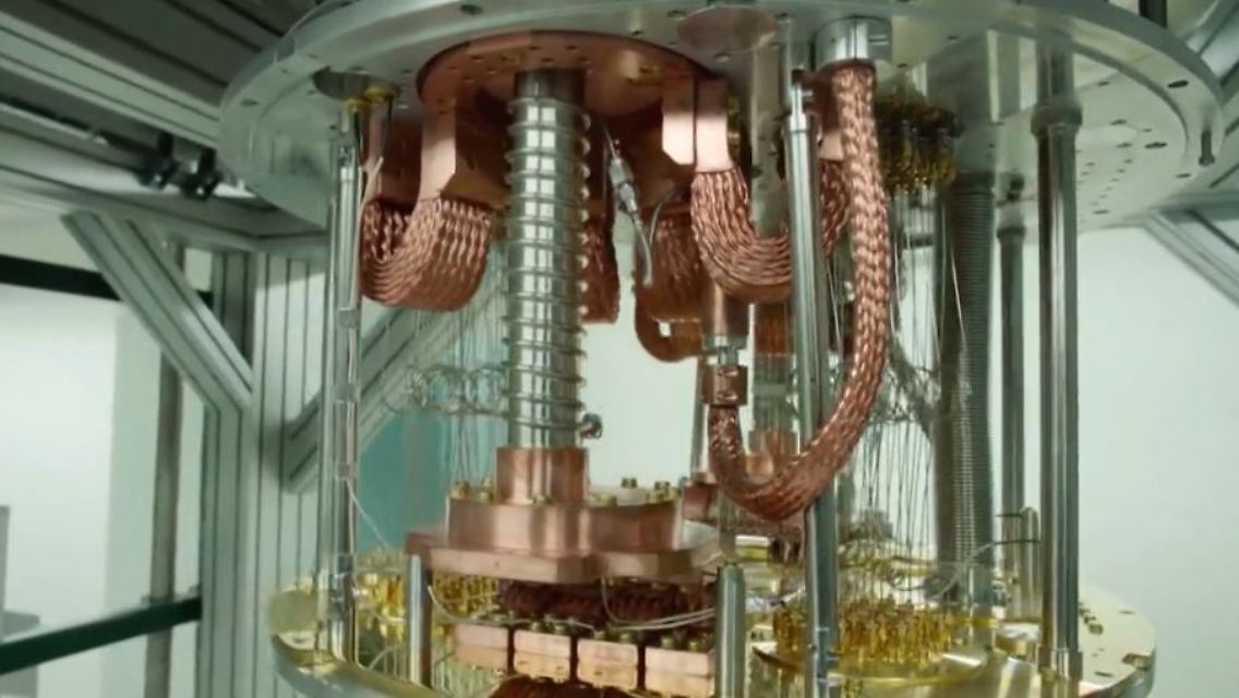 quantencomputer.JPG