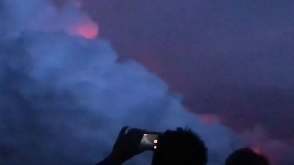 Hawaii.jpg