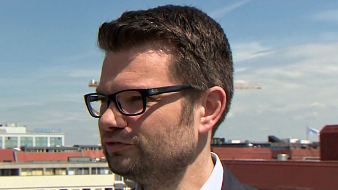 Buschmann.jpg