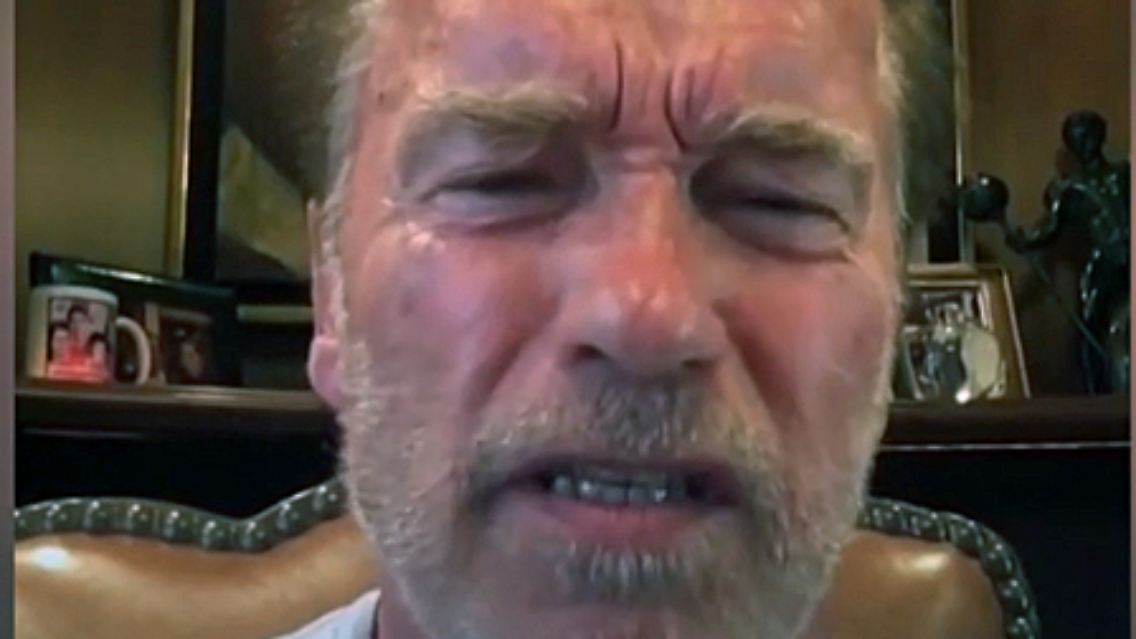 Schwarzenegger.jpg