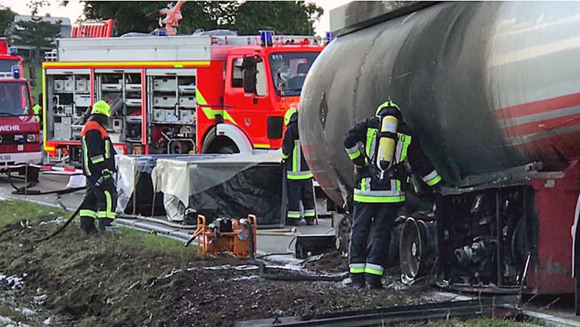 Lkw.jpg