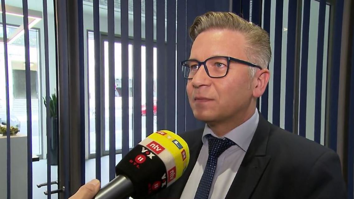 braml.JPG