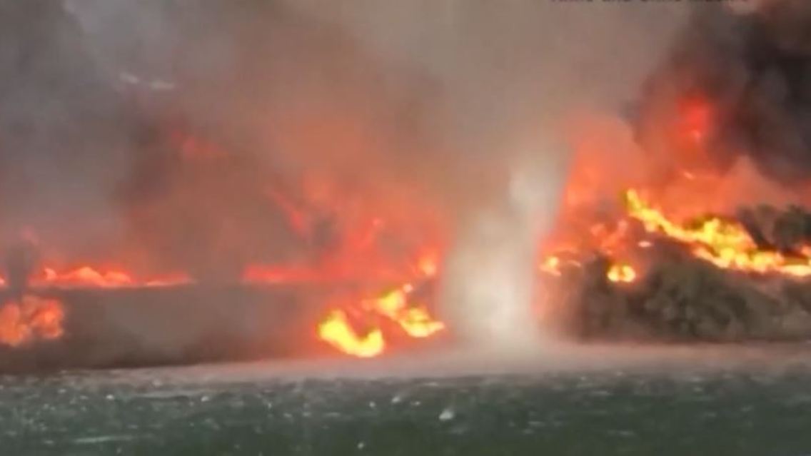 firenado1.JPG