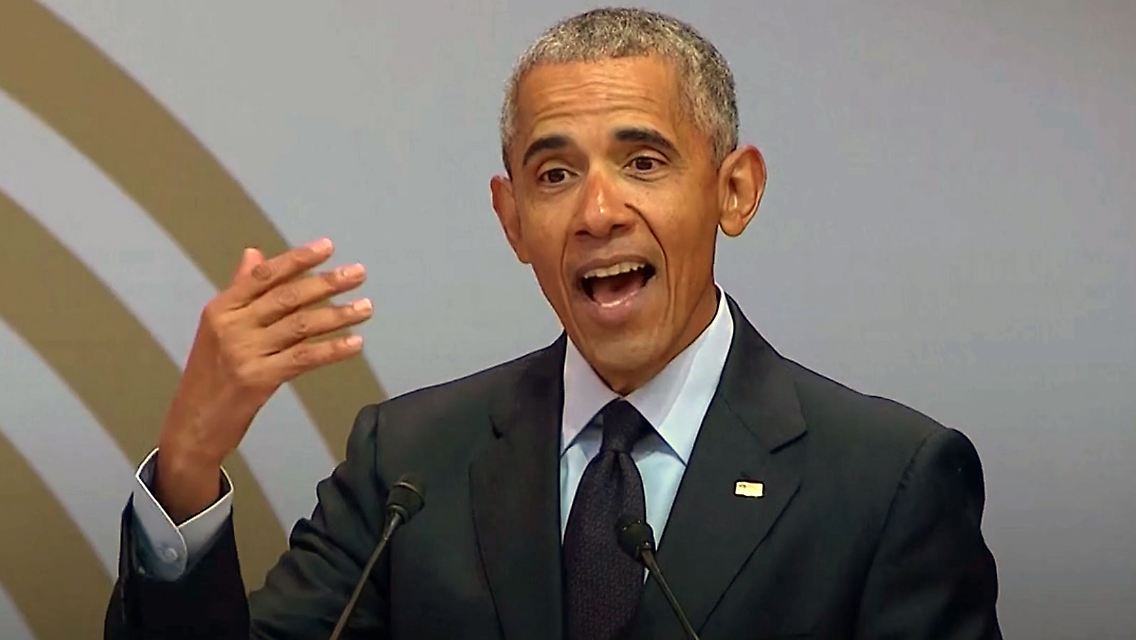 ObamaRedeMandela.jpg