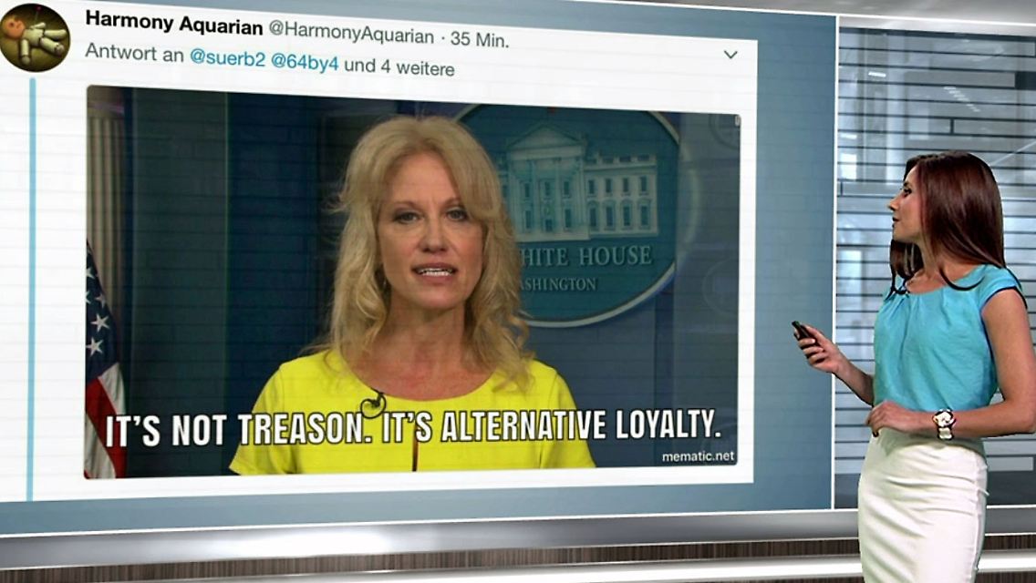 TrumpsRolleRückwärts.jpg