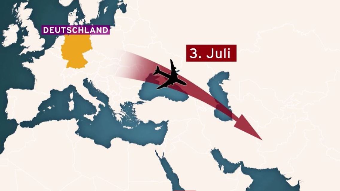 abschiebung.JPG