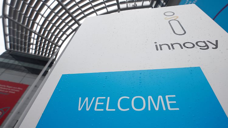 RWE, Eon und Innogy haben sich darauf geeinigt, die anstehenden Veränderungen gemeinsam zu planen.