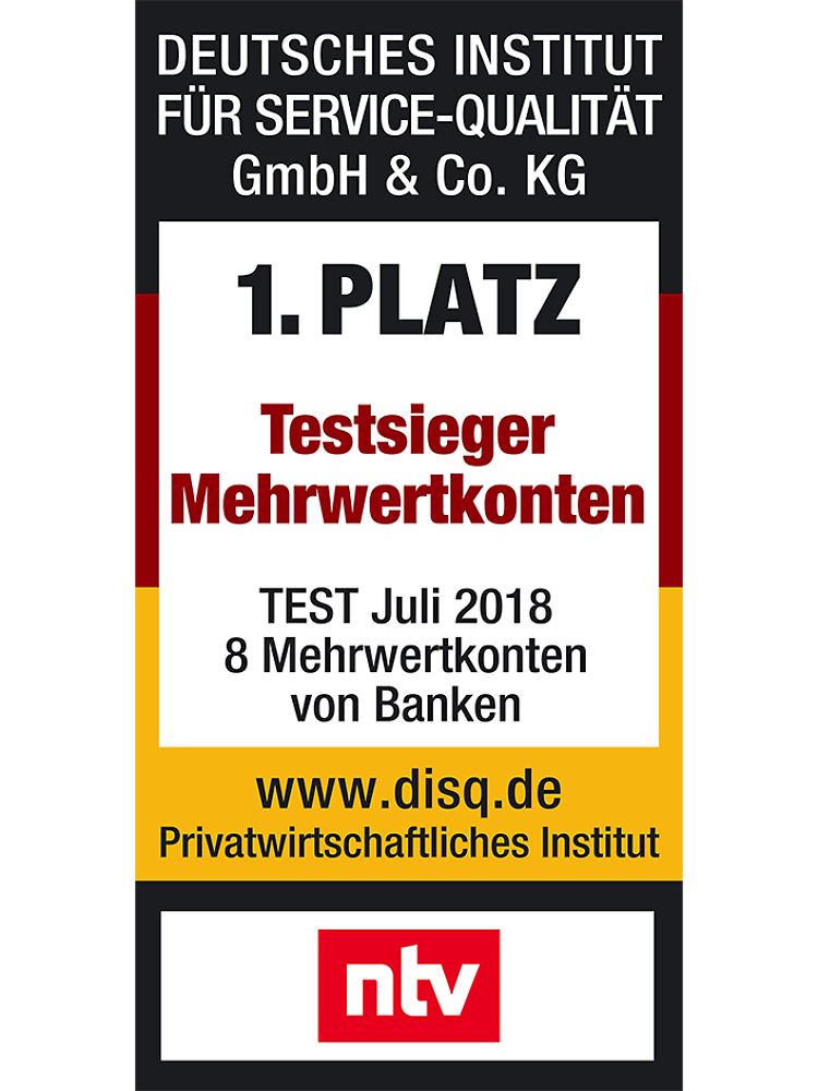 n-tv-Testsieger-Mehrwertkonten-2018.png
