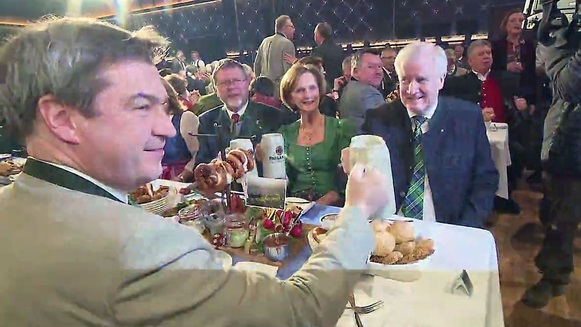 SöderSeehofer.jpg