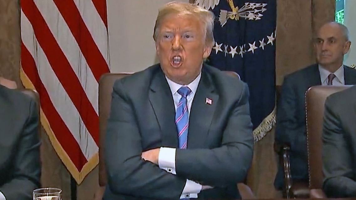 TrumpPutinsSchuld.jpg