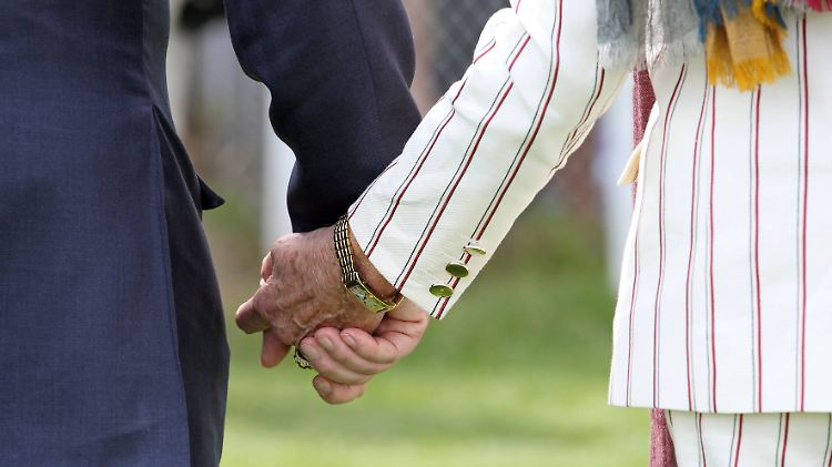 imago84234940h.jpg