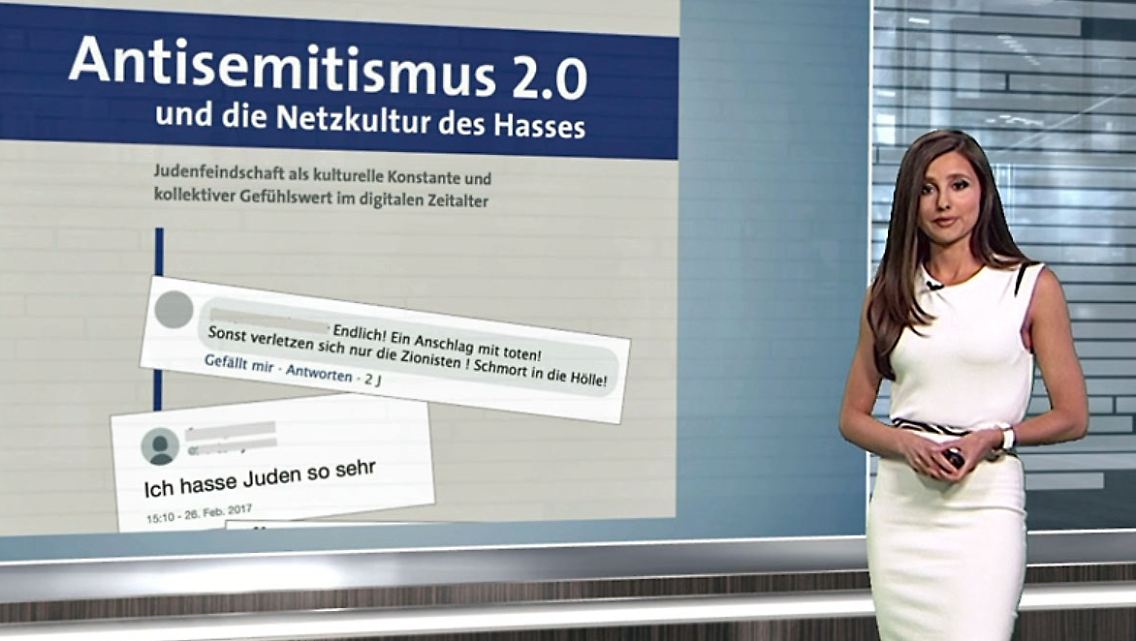 #ZuckerbergAntisemitismus.jpg