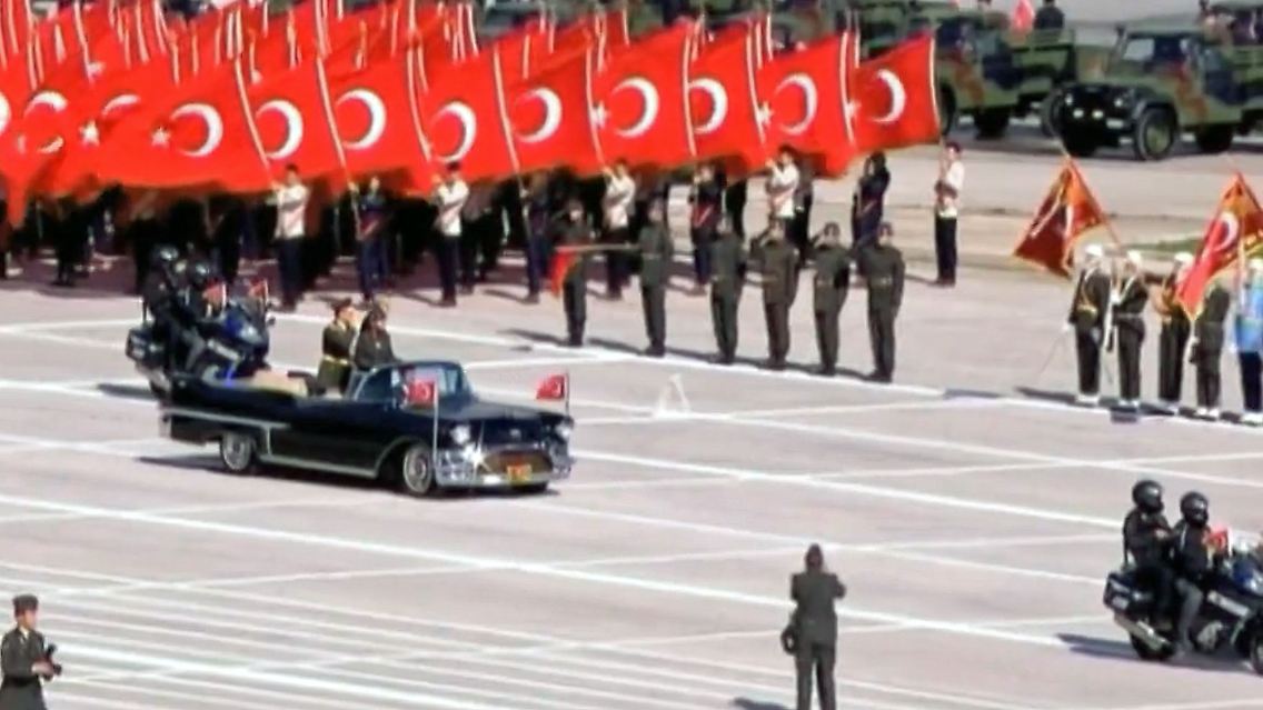 ErdoganEndeAusnahme.jpg