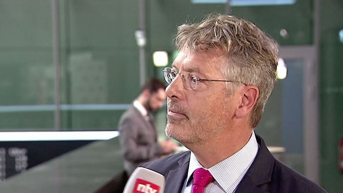 GAC-Vorndran190718.jpg