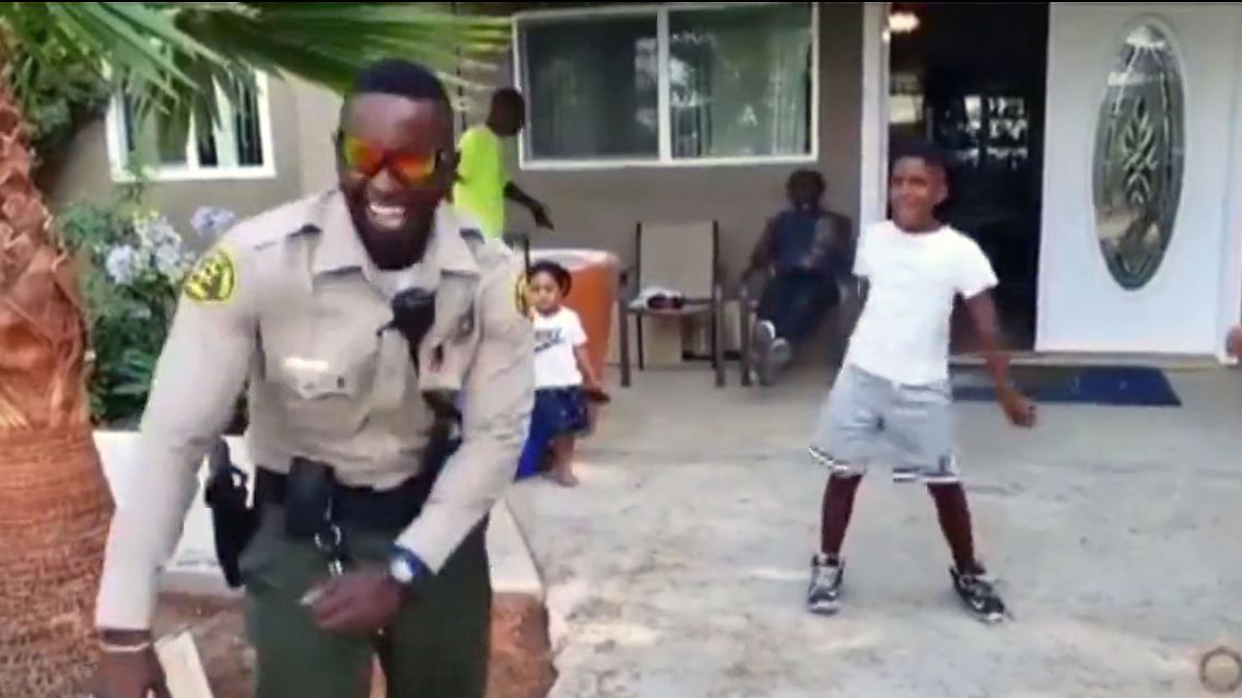 Dancebattle.jpg