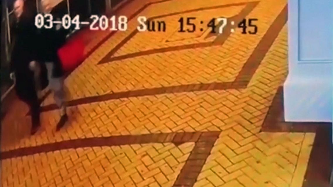 SkripalsÜKamera.jpg